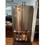Edna Welch Living Estate Auction