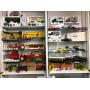 WEEKLY FRIDAY AUCTION