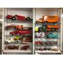 WEEKLY FRIDAY AUCTION