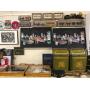 WEEKLY FRIDAY AUCTION