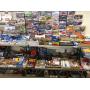 WEEKLY FRIDAY AUCTION