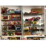 WEEKLY FRIDAY AUCTION