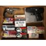 WEEKLY FRIDAY AUCTION