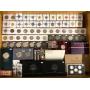 WEEKLY FRIDAY AUCTION