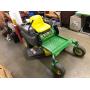 WEEKLY FRIDAY AUCTION