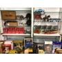 WEEKLY FRIDAY SALE
