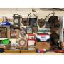 WEEKLY FRIDAY AUCTION