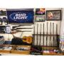 WEEKLY FRIDAY SALE