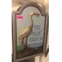 The Blue Heron Online Auction Day #1