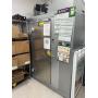 Deli Restaurant Equipment Auction