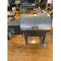 Kamiah Online Consignment Auction