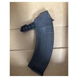 1 30 RD SKS MAGAZINE FULLY LOADED