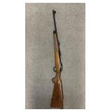 REMINGTON MODEL 700 BDL 270 WIN MAG