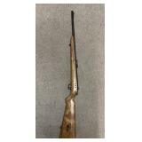 MAUSER-WERKE PATRONE 22LR