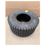 18X8.5-8 TIRE-NEW