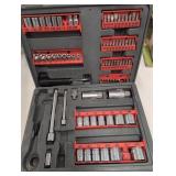 TOOL SET