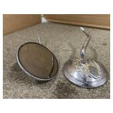 HARLEY DAVIDSON MIRRORS