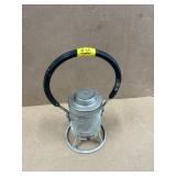 VINTAGE ADLAKE #31 LANTERN