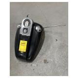 HARLEY DAVIDSON PHONE