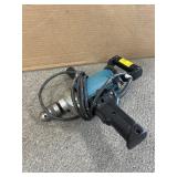 MAKITA HEAVY DUTY DRILL