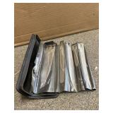 KERSHAW ELECTRIC  KNIFE BLADES