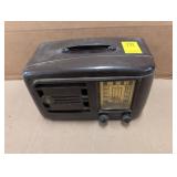 VINTAGE EMERSON RADIO