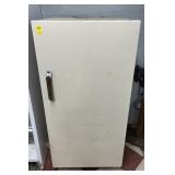 MONTGOMERY WARDS FREEZER