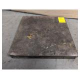 STEEL PLATE