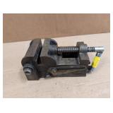 MACHINEST VISE