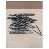 DRILL BITS
