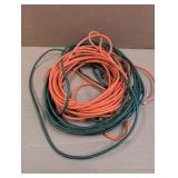 EXTENSION CORDS