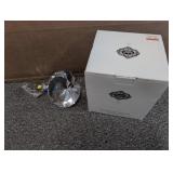 HAND CUT  CRYSTAL DECORATIVE DIAMONDS