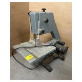 DELTA BAND SAW