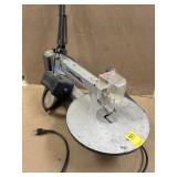 DREMEL SCROLL SAW