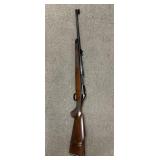 WINCHESTER MODEL 70 30-06