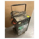 SCHAUER CHARGER BOOSTER