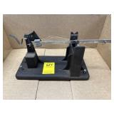 HERDERS RELOADING SCALE