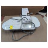 SINGER MAGIC STEAM PRESS