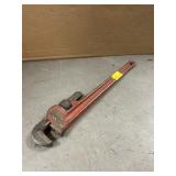PROTO 24' PIPE WRENCH