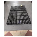 COLLAPSABLE PET KENNEL