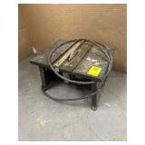 MINI TABLE SAW