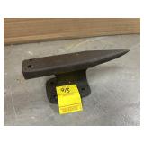 MINI ANVIL