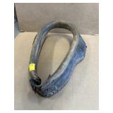 HORSE COLLAR