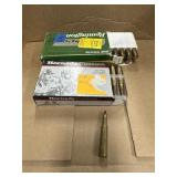 40 RDS 7MM MAUSER AMMO