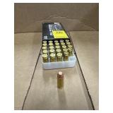 50 RDS 10MM 180GR AMMO