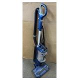 SHARK VACCUM CLEANER