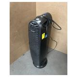 HONEYWELL STANDING FAN