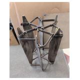 VINTAGE MYSTERY ITEM