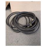 50' 125/250V EXTENSION CORD