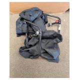 REGALO CHILD CARRIER